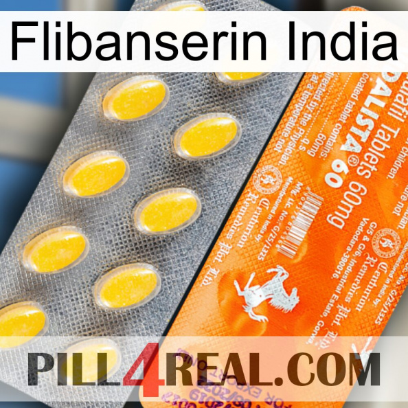 Flibanserin India new05.jpg